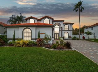 22847 Sonoma Ln, Lutz, FL 33549