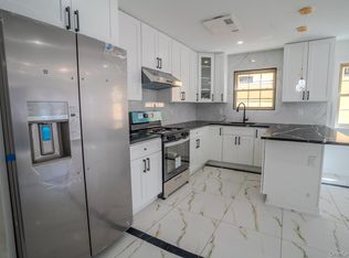 109-65 141st St #1, Jamaica, NY 11435