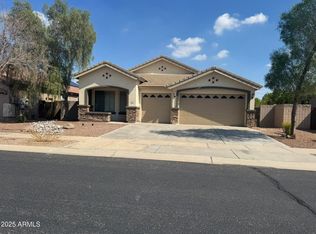 8370 W Myrtle Ave, Glendale, AZ 85305
