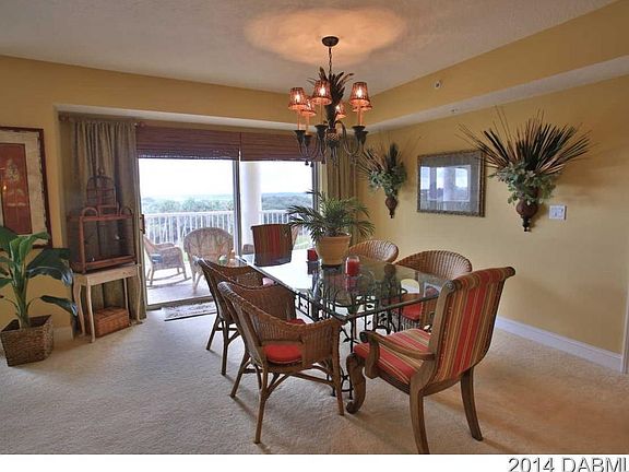 5th image of 4670 Links Village Dr Unit C502