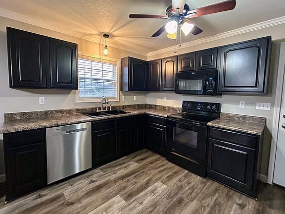2nd image of 15107 Success Ln