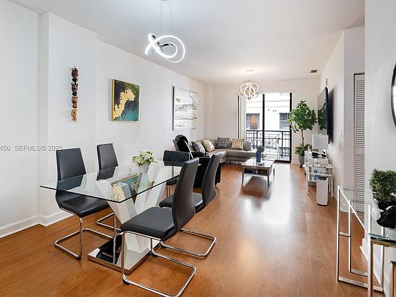 2nd image of 8395 SW 73rd Ave APT 521