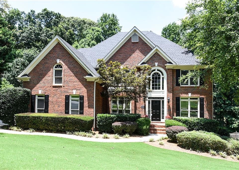 1st image of 1770 Stepstone Ct