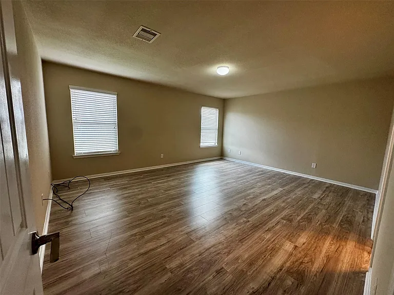 2903 McDonough Way — Photo 22
