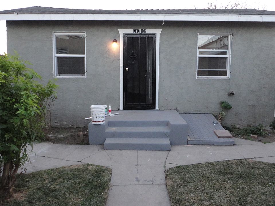 OPEN HOUSE - SATURDAY
January 18, 2025
2:00pm - 4:00pm