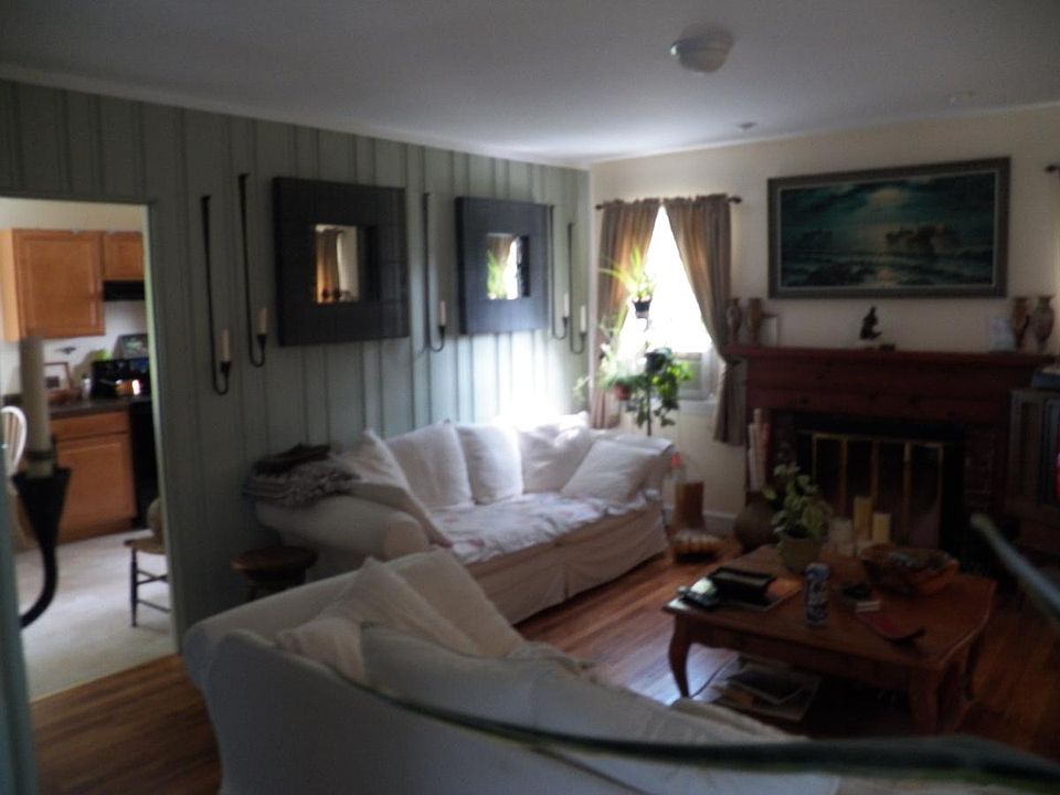 1st image of 88 Highland Ave