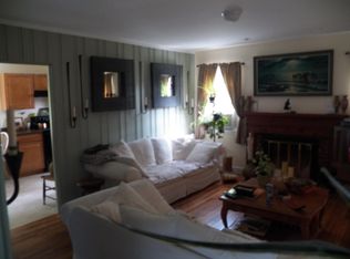 88 Highland Ave, Littleton, NH 03561