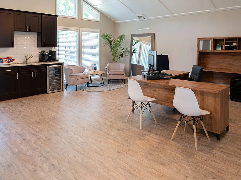 Fairway Estates — Photo 29
