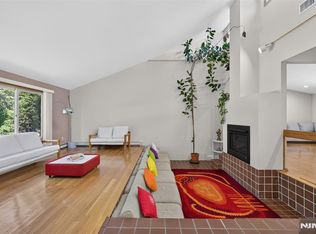 18-05 Saddle River Rd, Fair Lawn, NJ 07410