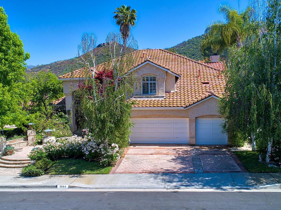 1st image of 2564 Kirsten Lee Dr