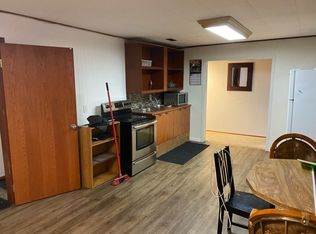 9619 54th St NW #1A, Edmonton, AB T6B1H4