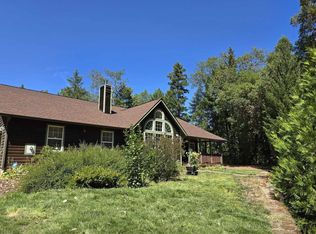4180 Takilma Rd, Cave Junction, OR 97523
