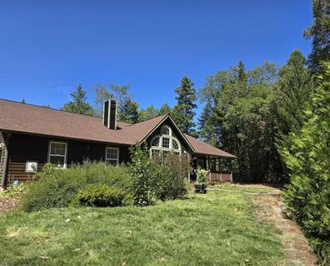 4180 Takilma Rd, Cave Junction, OR, 97523