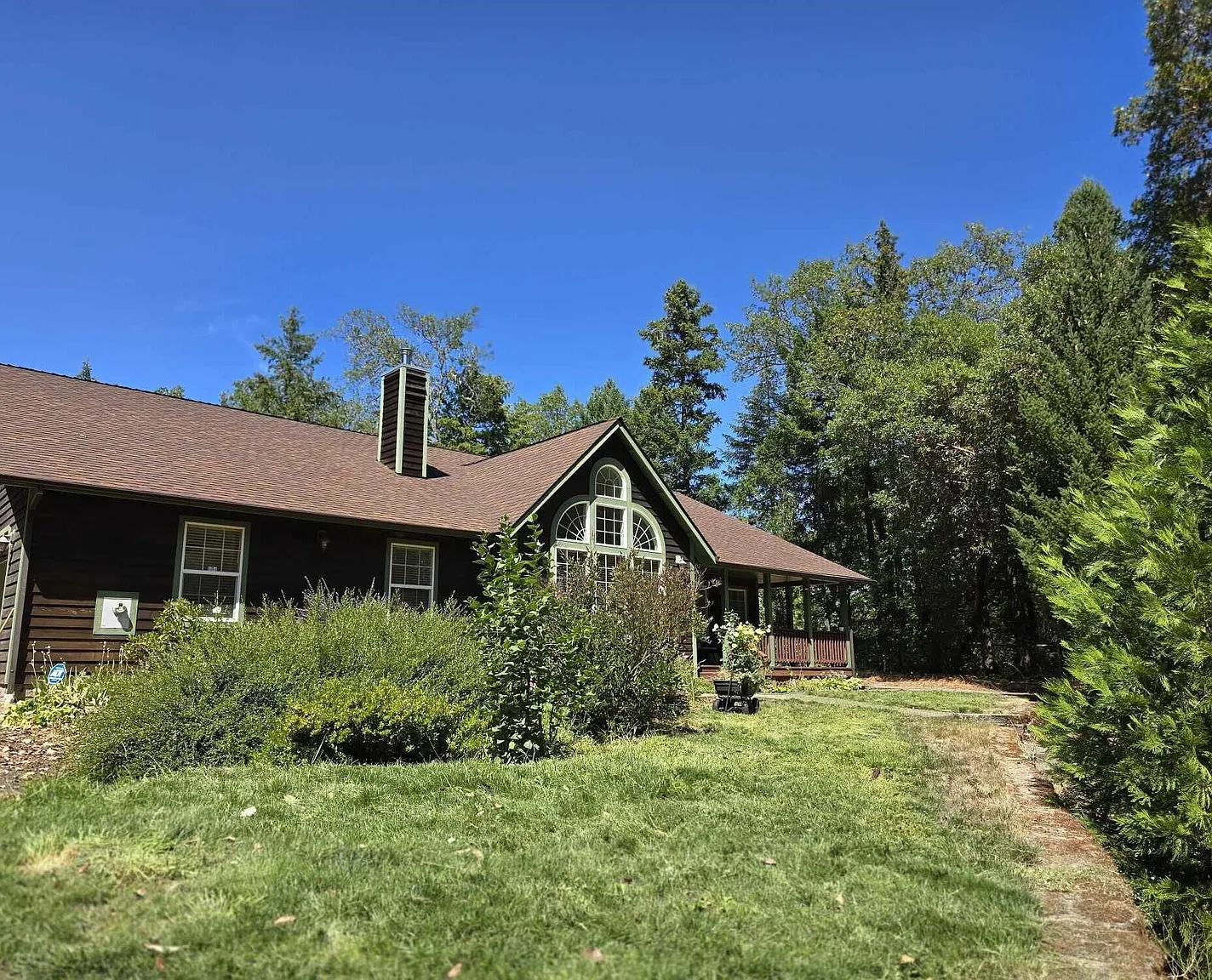 4180 Takilma Rd photo 1