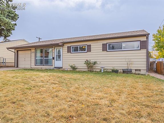 2nd image of 315 Maplewood Dr