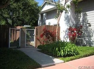765 Ocean View Ave #A, Monrovia, CA 91016