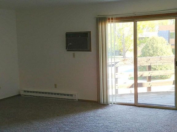 2nd image of 2515 Knight Dr APT 14