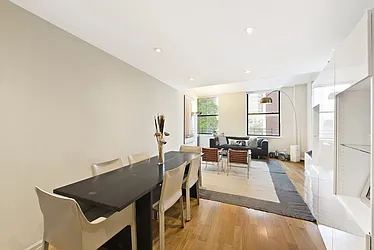 Sold by Nest Seekers International