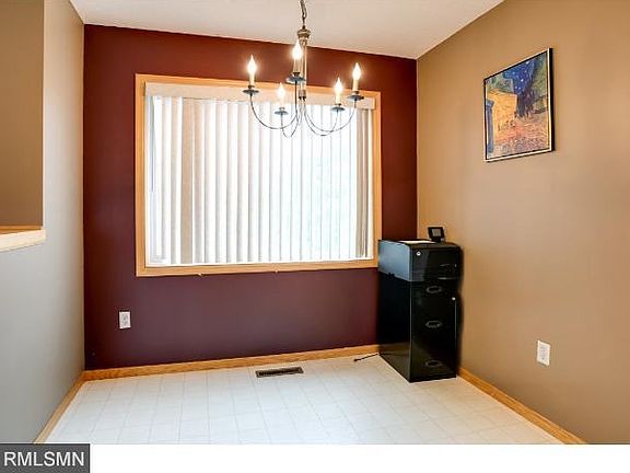 5th image of 6516 Neddersen Cir N