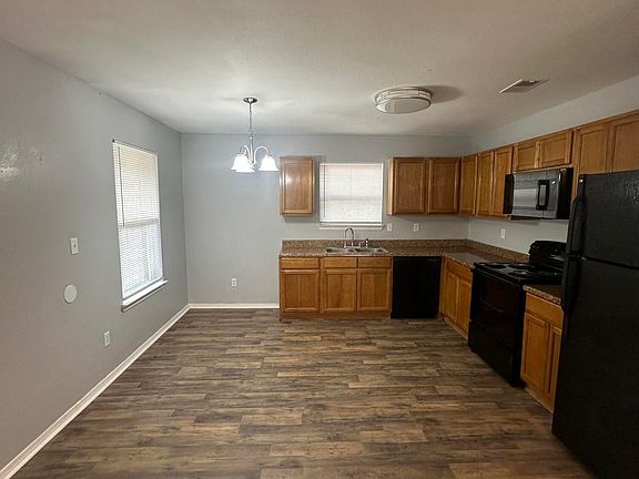 4th image of 6192 E Ridley St