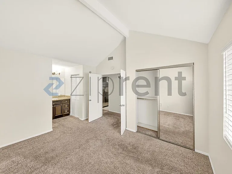 26854 Claudette St #728 — Photo 13