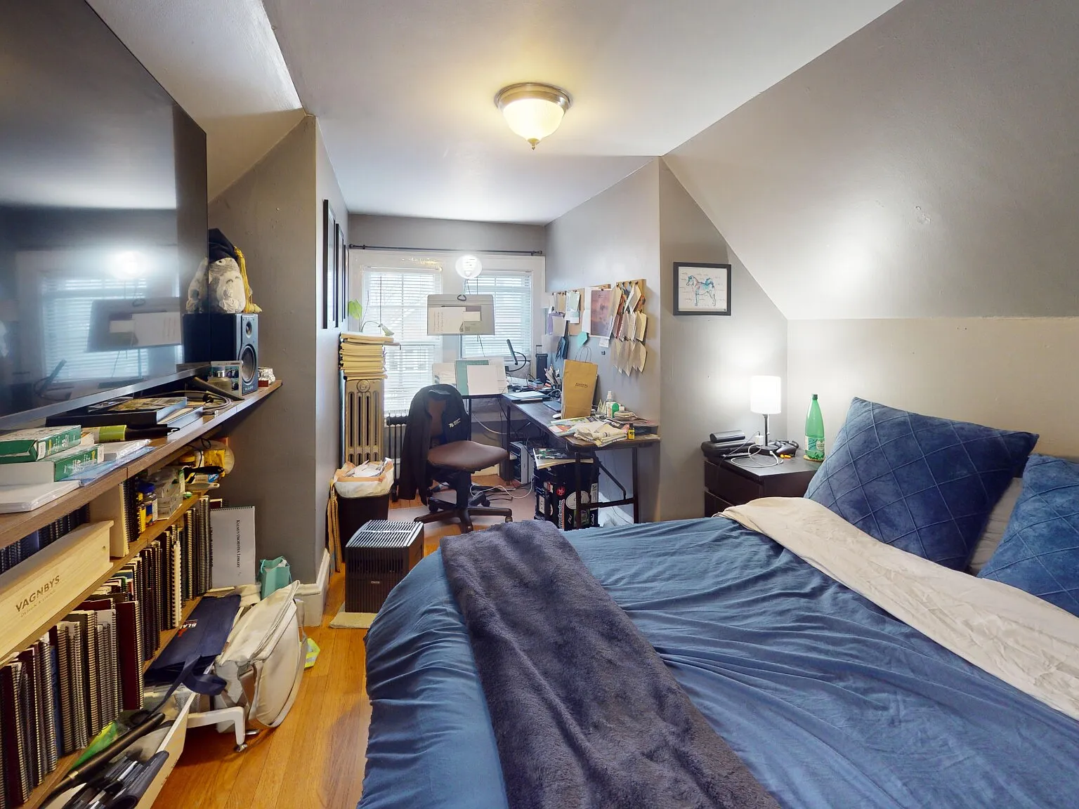4 bed, 2850 sqft, $3,800 — Photo 4