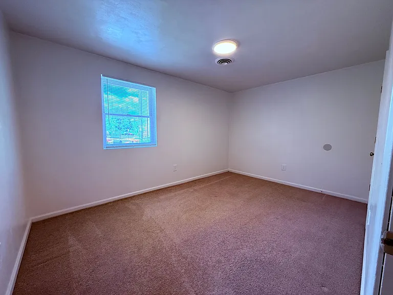 1407 Toms Creek Rd #15 — Photo 19