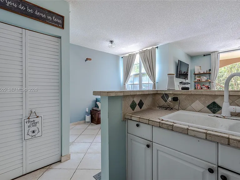 19601 E Country Club Dr #7104 — Photo 14