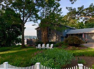 23 Fair Haven Rd, Fair Haven, NJ 07704