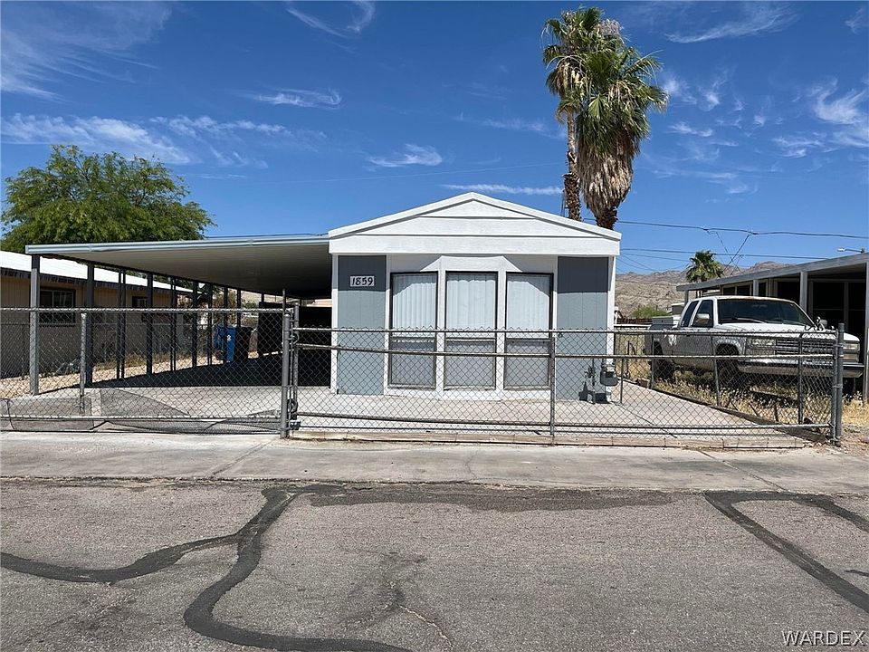 1st image of 1859 El Dorado Drive
