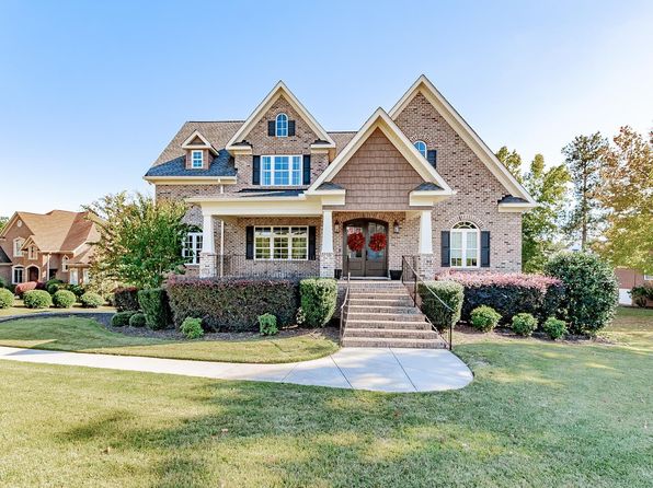 Lake Murray - Chapin SC Real Estate - 67 Homes For Sale | Zillow