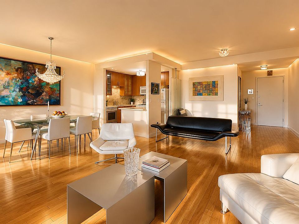 1st image of 45 Oceana Dr #7E
