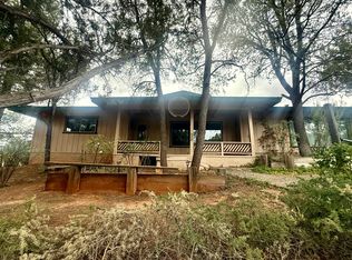 45 Red Rock Crossing Rd, Sedona, AZ 86336