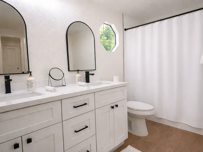 2804 Autumn Haze Ln — Photo 15