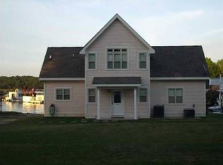 184 Lakeshore Ct, Killen, AL 35645