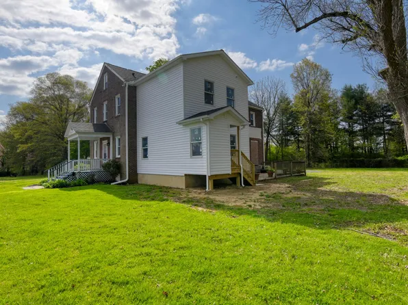 201 Mansion Dr APT 3, Perryville, MD 21903