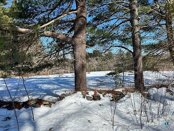 3rd image of 100 Hawkins Road