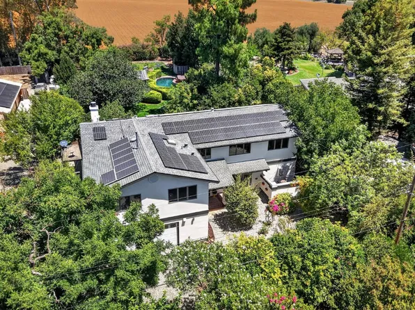 39870 Sharon Ave, Davis, CA 95616