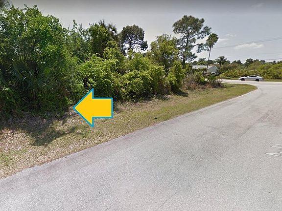 2nd image of 1310 Sagbloom St SE