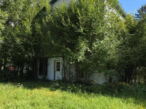 7186 Standish Rd, Bentley, MI 48613