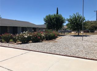 8303 Madera Ave, Hesperia, CA 92345