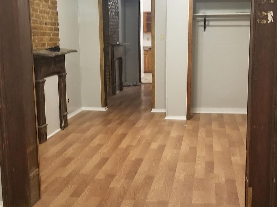 2nd image of 1515 Marigny St