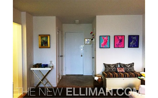 Rented by Douglas Elliman | media 25