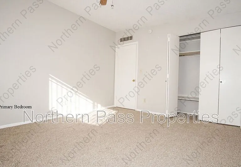 10109 Milan St — Photo 20