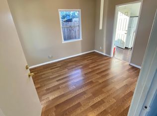 22717 Alice St, Hayward, CA 94541