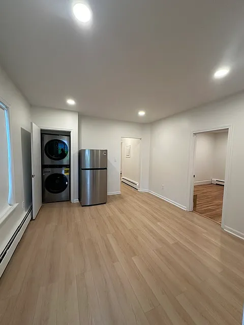88 Cleveland Ave #1