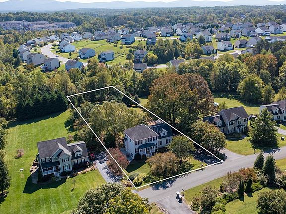 5th image of 254 Southridge Dr
