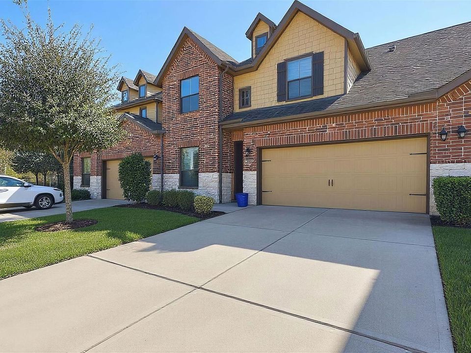 1st image of 12432 Tyler Springs Ln