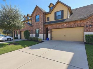 12432 Tyler Springs Ln, Humble, TX 77346