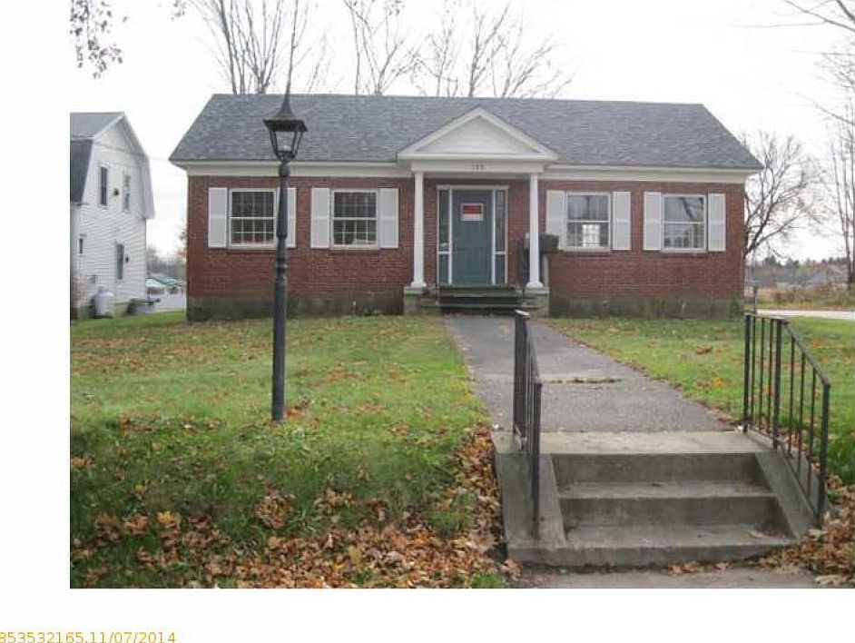 2nd image of 145 Main St
